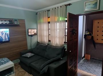 img0 · Apartamento à venda em Chácara Santana com 155 m², 3 quartos, 3 vagas