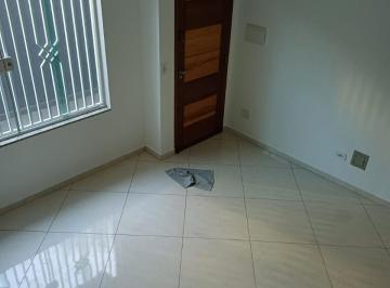 img0 · Casa em Condomínio de 60 m², 2 quartos em Vila Centenário, São Paulo