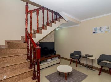 img0 · Apartamento à venda em Jardim Arpoador com 108 m², 3 quartos, 2 vagas