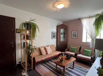 img0 · Apartamento à venda em Pinheiros, São Paulo