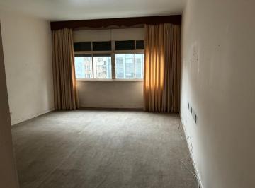 img0 · Apartamento à venda em Vila Buarque com 150 m², 2 quartos, 1 vaga