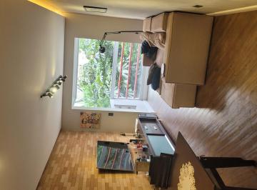 img0 · Apartamento à venda em Jardim Paulista com 61 m², 2 quartos, 1 vaga