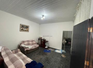 img0 · Casa de 150 m², 3 quartos em Vila Conde do Pinhal, São Paulo