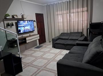 img0 · Apartamento à venda em Jardim Adelfiore com 154 m², 3 quartos, 2 vagas