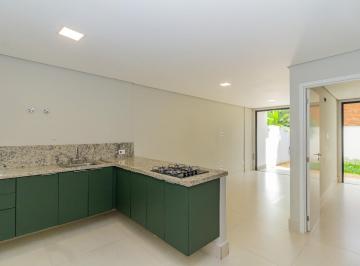 img0 · Apartamento de 74 m², 1 quartos em Sumarezinho, São Paulo