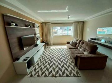 img0 · Sobrado de 190 m², 3 quartos em Vila Linda, Santo André