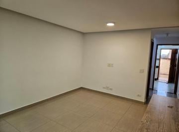 img0 · Apartamento à venda em Vila dos Remedios com 128 m², 2 quartos, 4 vagas