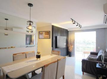 img0 · Apartamento à venda em Vila Matilde com 80 m², 3 quartos, 2 vagas