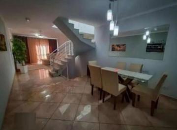img0 · Sobrado de 139 m², 3 quartos em Chácara Mafalda, São Paulo