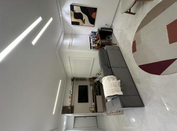 img0 · Apartamento à venda em Vila Nossa Senhora das Vitorias com 122 m², 2 quartos, 1 vaga