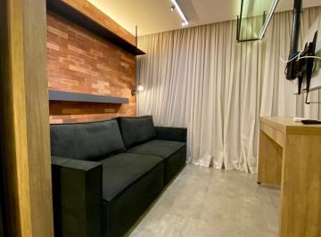 img0 · Apartamento à venda em Vila Nova Conceição com 27 m², 1 quarto, 0 vagas