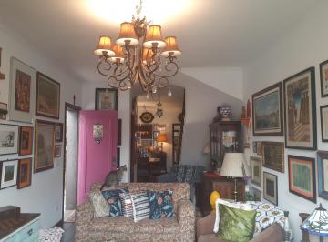 img0 · Apartamento à venda em Jardim Ester Yolanda com 178 m², 3 quartos, 4 vagas