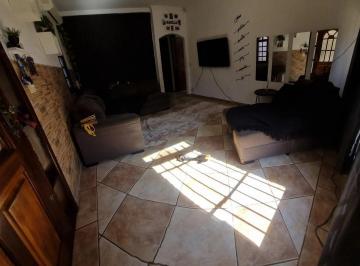 img0 · OPORTUNIDADE!!! Casa terrea com piscina sta terezinha /alto de santana ZN