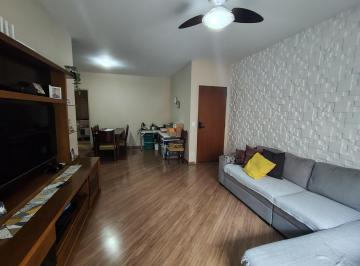 img0 · Apartamento à venda em Vila Monte Alegre com 116 m², 3 quartos, 1 vaga