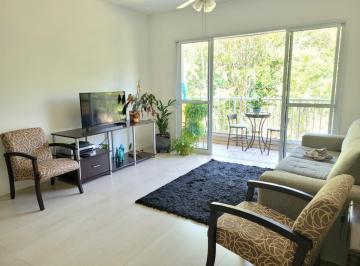 img0 · Apartamento à venda em Usina Piratininga com 96 m², 3 quartos, 2 vagas