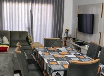 img0 · Sobrado de 172 m², 4 quartos em Baronesa, Osasco