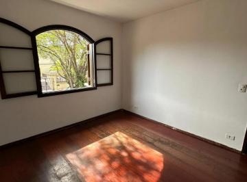 img0 · Casa de 120 m², 2 quartos em Jardim Ester, São Paulo