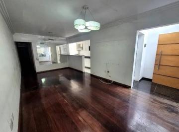 img0 · Apartamento no Anchieta em São Bernardo do Campo - SP código 2097911