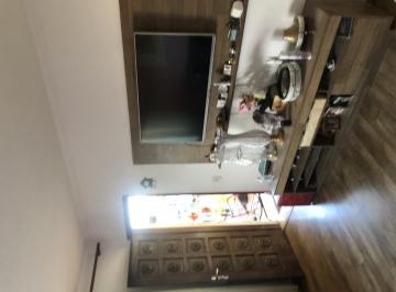 img0 · Apartamento à venda em Vila Pirajussara com 280 m², 3 quartos, 3 vagas