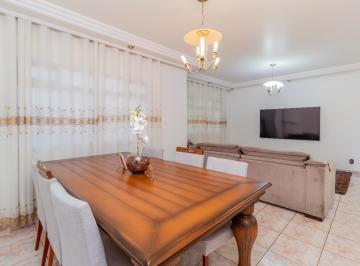 img0 · Apartamento à venda em Burgo Paulista com 142 m², 4 quartos, 3 vagas