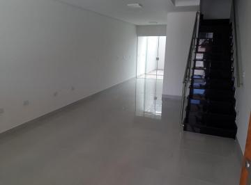 img0 · Apartamento no Jardim Brasil (Zona Norte) em São Paulo - SP código 2097490