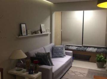 img0 · Apartamento à venda em Jardim Cidade Pirituba com 86 m², 3 quartos, 2 vagas