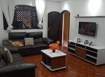 img0 · Apartamento no Jardim Valparaiso em São Paulo - SP código 2097293