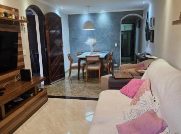img0 · Apartamento no Mooca em São Paulo - SP código 2098470