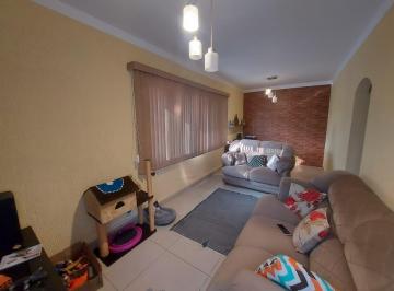 img0 · Apartamento à venda em Jardim Sao Joao com 199 m², 4 quartos, 3 vagas