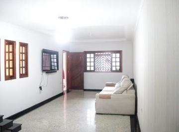 img0 · Apartamento à venda em Jardim Catarina com 245 m², 3 quartos, 2 vagas