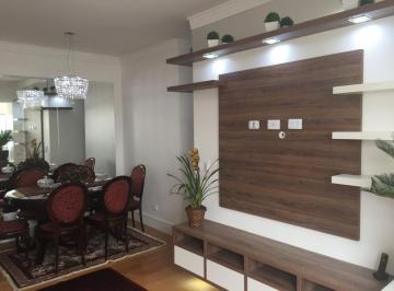 img0 · Apartamento à venda em Jardim Vila Mariana com 65 m², 3 quartos, 2 vagas