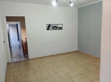 img0 · Casa de 125 m², 3 quartos em Casa Verde Média, São Paulo