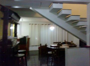 img0 · Sobrado de 160 m², 3 quartos em Jardim Colonial, São Paulo