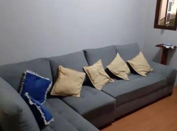 img0 · Sobrado 3 dormitórios 1 suite 4 vagas Cidade Ademar SP
