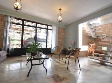 img0 · Linda Casa assobradada na Vila Mazzei. Oportunidade única com ótimo preço. Motivo viagem.
