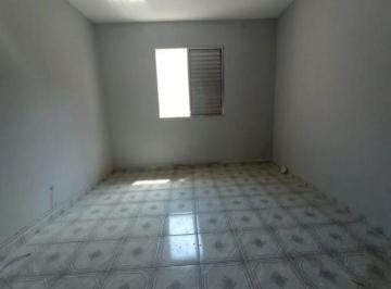 img0 · Apartamento à venda em Balneário São Francisco com 100 m², 3 quartos, 2 vagas
