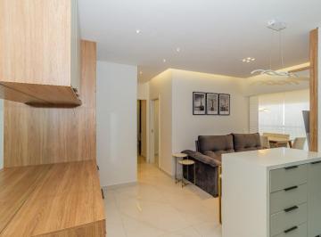 img0 · Apartamento de 75 m², 2 quartos em Parque da Mooca, São Paulo