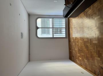 img0 · Apartamento à venda em Paraíso com 43 m², 1 quarto, 1 vaga
