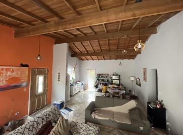 img0 · Apartamento à venda em Granja Carneiro Viana com 200 m², 3 quartos, 2 vagas