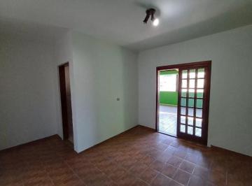 img0 · Apartamento à venda em Jardim Ipanema (Zona Leste) com 300 m², 4 quartos, 4 vagas
