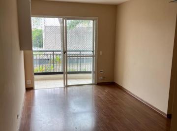 img0 · Apartamento à venda em Alto da Mooca com 62 m², 2 quartos, 1 vaga