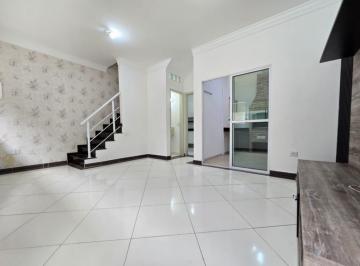img0 · Apartamento no Vila Mazzei em São Paulo - SP código 2098081