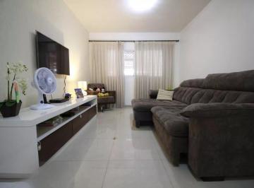 img0 · Casa de 116 m², 3 quartos em Ferreira, São Paulo
