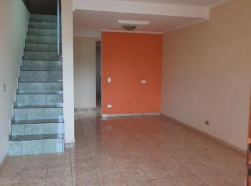 img0 · Casa de 225 m², 3 quartos em Nakamura Park, Cotia