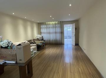 img0 · Apartamento à venda em Chácara Santo Antônio (Zona Leste) com 150 m², 2 quartos, 2 vagas