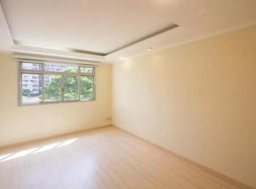 img0 · Apartamento no Brooklin Paulista - Oportunidade!