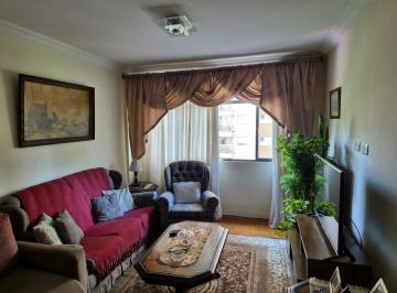 img0 · Apartamento no Bela Vista em São Paulo - SP código 2096552
