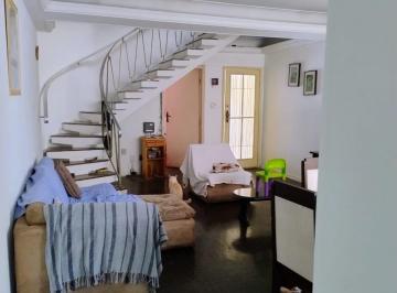 img0 · Apartamento no Ipiranga em São Paulo - SP código 2097017