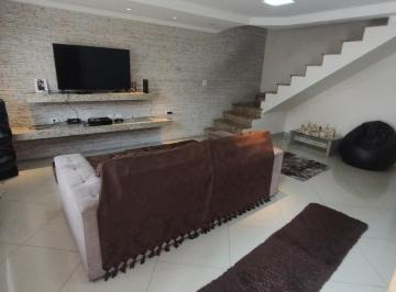 img0 · Apartamento à venda em Vila Guaraciaba com 266 m², 3 quartos, 6 vagas