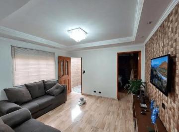img0 · Apartamento no Jardim Arpoador em São Paulo - SP código 2096887